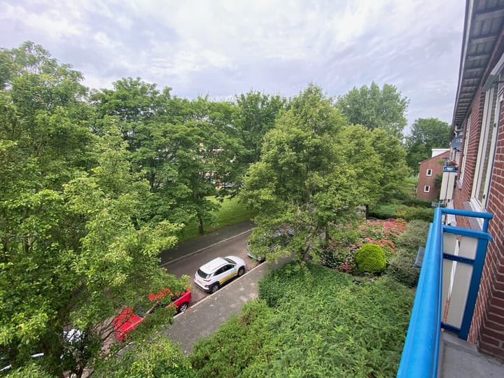 Foto 14 van W.H. van Leeuwenlaan 136