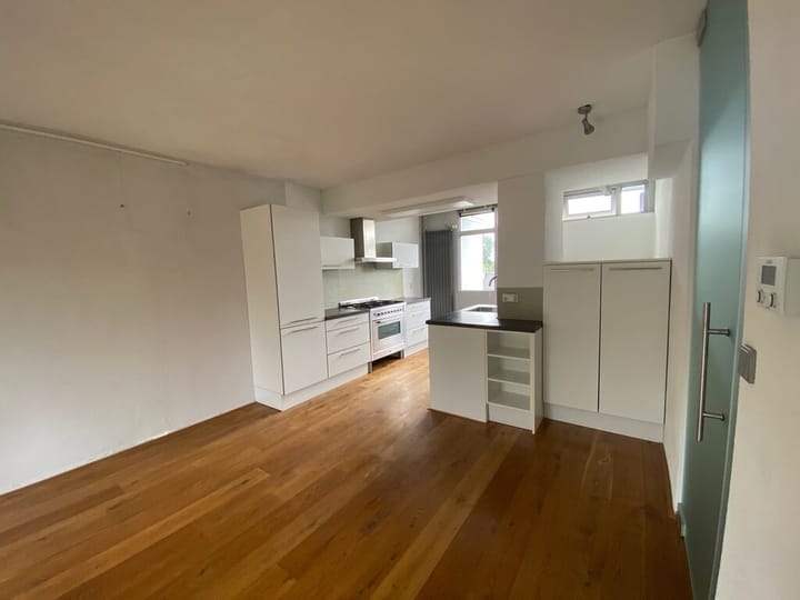 Foto 15 van W.H. van Leeuwenlaan 136