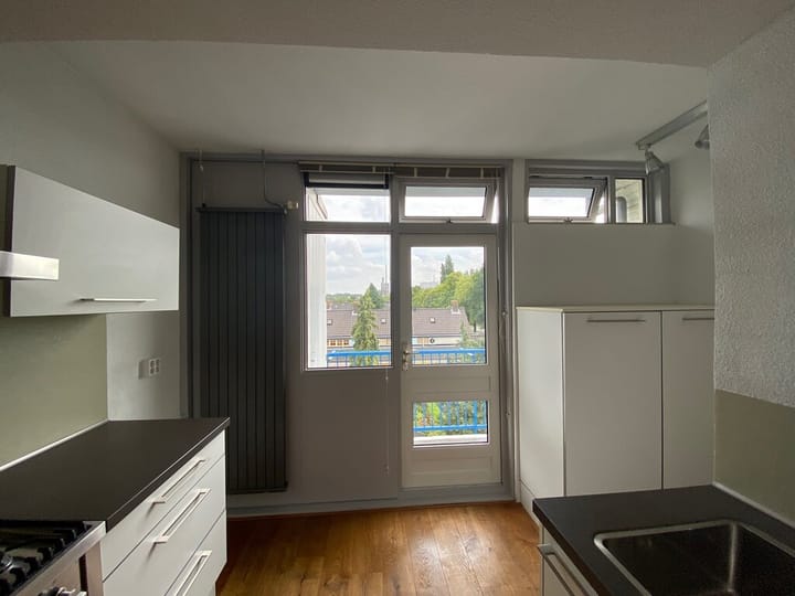 Foto 19 van W.H. van Leeuwenlaan 136