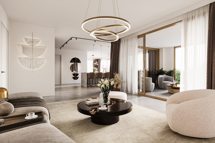 Foto 2 van Aalsterweg 281-K