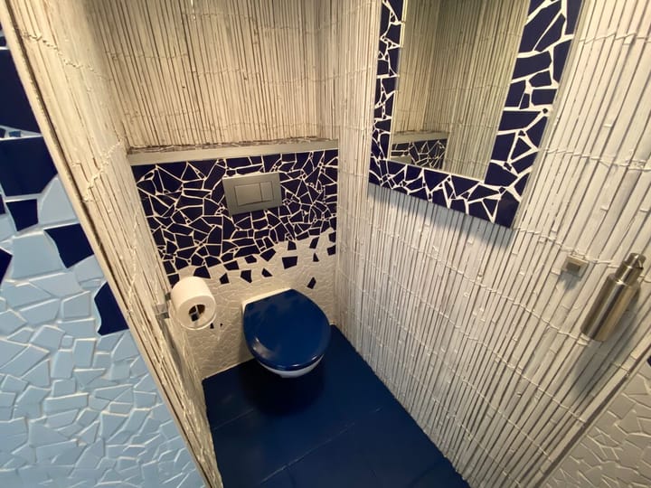 Foto 22 van W.H. van Leeuwenlaan 136