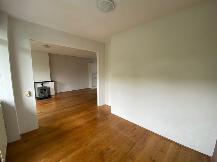 Foto 10 van W.H. van Leeuwenlaan 136