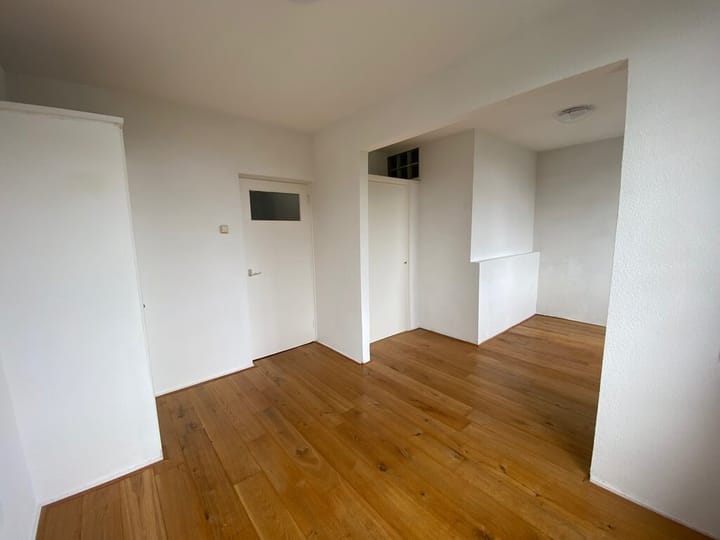 Foto 26 van W.H. van Leeuwenlaan 136