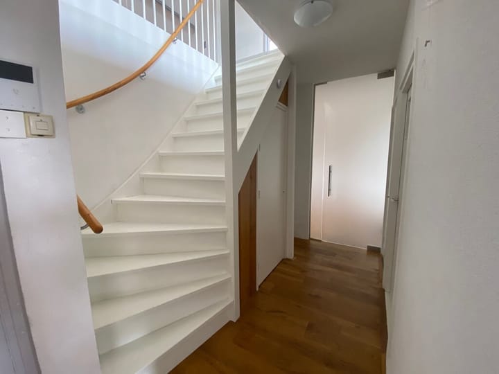 Foto 27 van W.H. van Leeuwenlaan 136