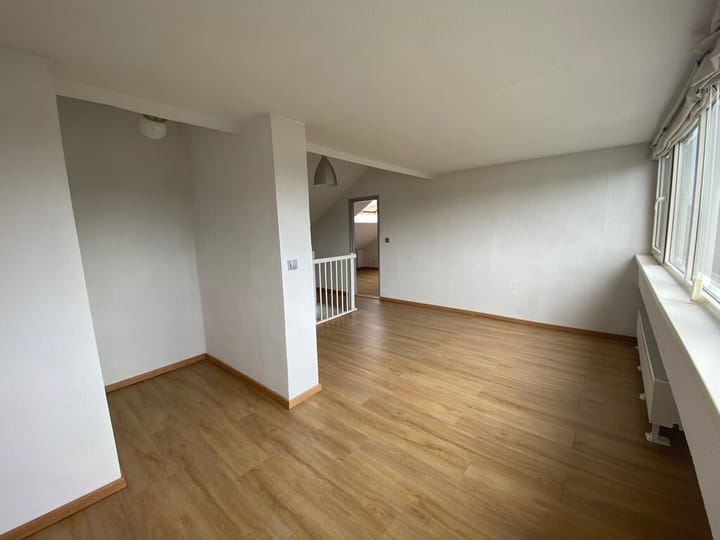 Foto 30 van W.H. van Leeuwenlaan 136