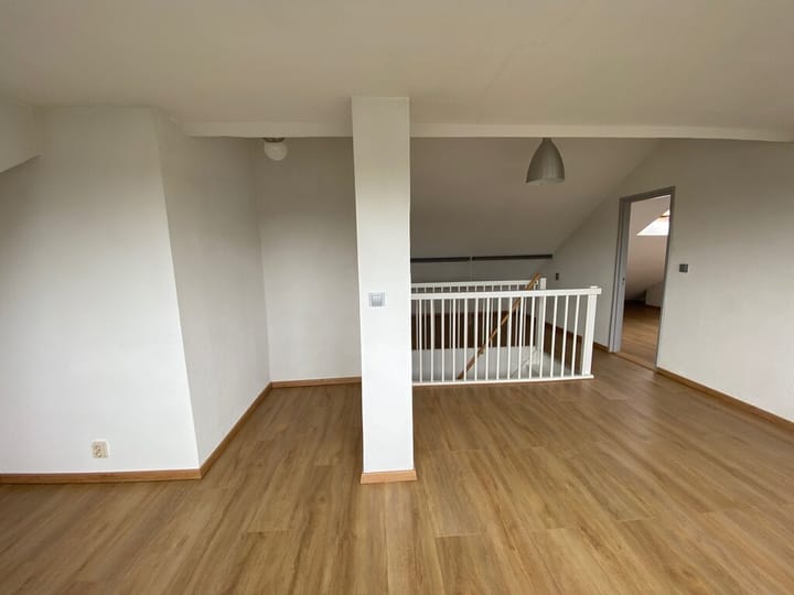 Foto 31 van W.H. van Leeuwenlaan 136