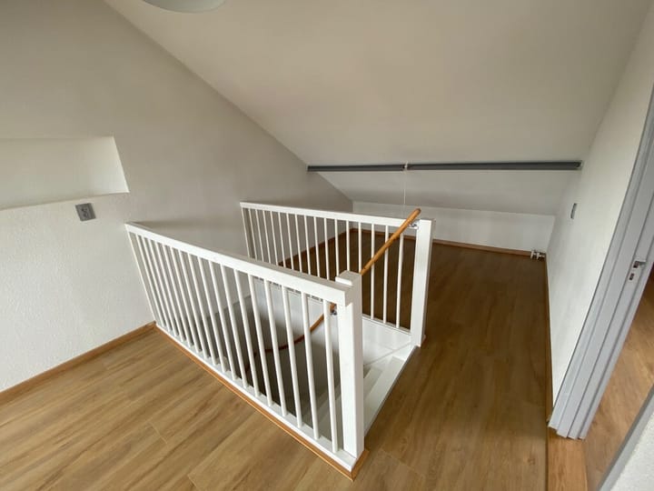 Foto 32 van W.H. van Leeuwenlaan 136