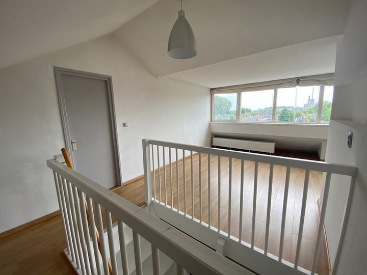 Foto 33 van W.H. van Leeuwenlaan 136