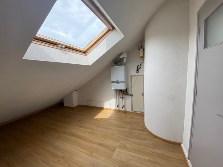 Foto 34 van W.H. van Leeuwenlaan 136