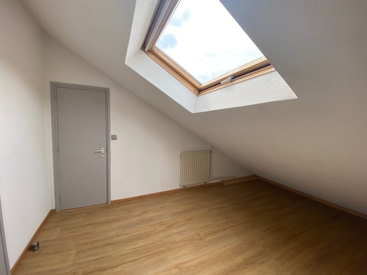 Foto 35 van W.H. van Leeuwenlaan 136