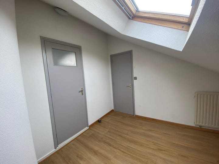 Foto 36 van W.H. van Leeuwenlaan 136