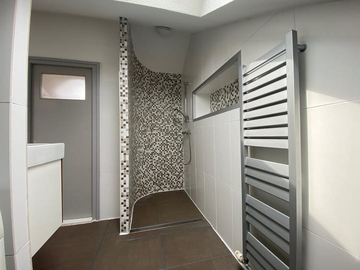 Foto 37 van W.H. van Leeuwenlaan 136