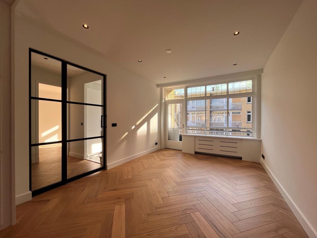 Cliostraat 71-3