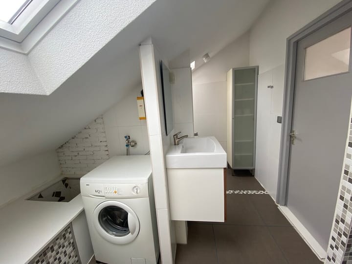 Foto 38 van W.H. van Leeuwenlaan 136