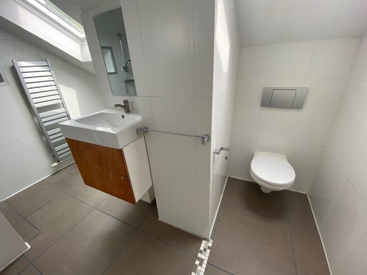 Foto 39 van W.H. van Leeuwenlaan 136