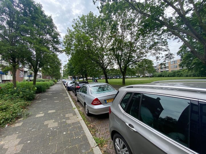 Foto 40 van W.H. van Leeuwenlaan 136