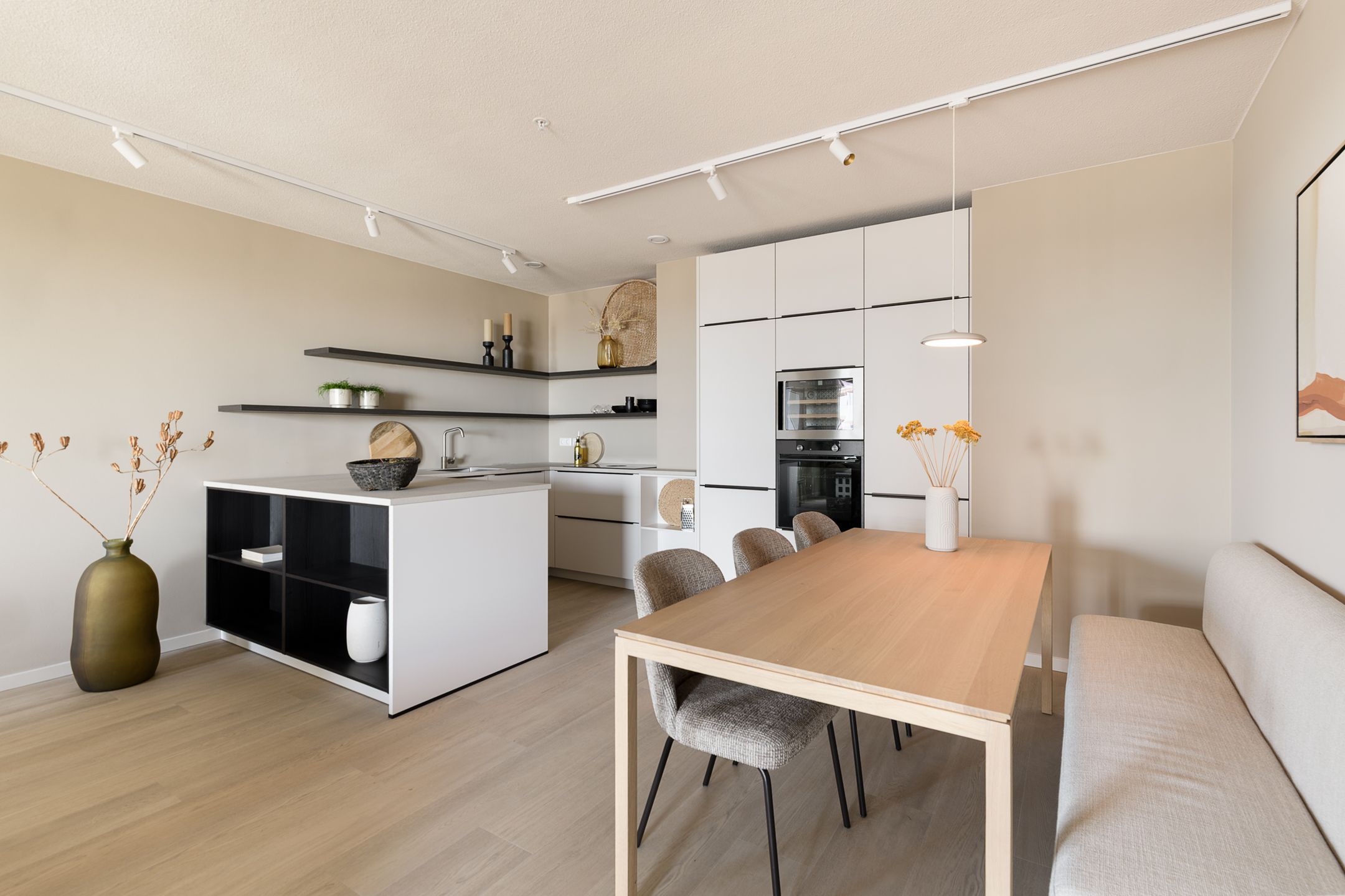 Foto 3 van Hogehilweg 12-B84