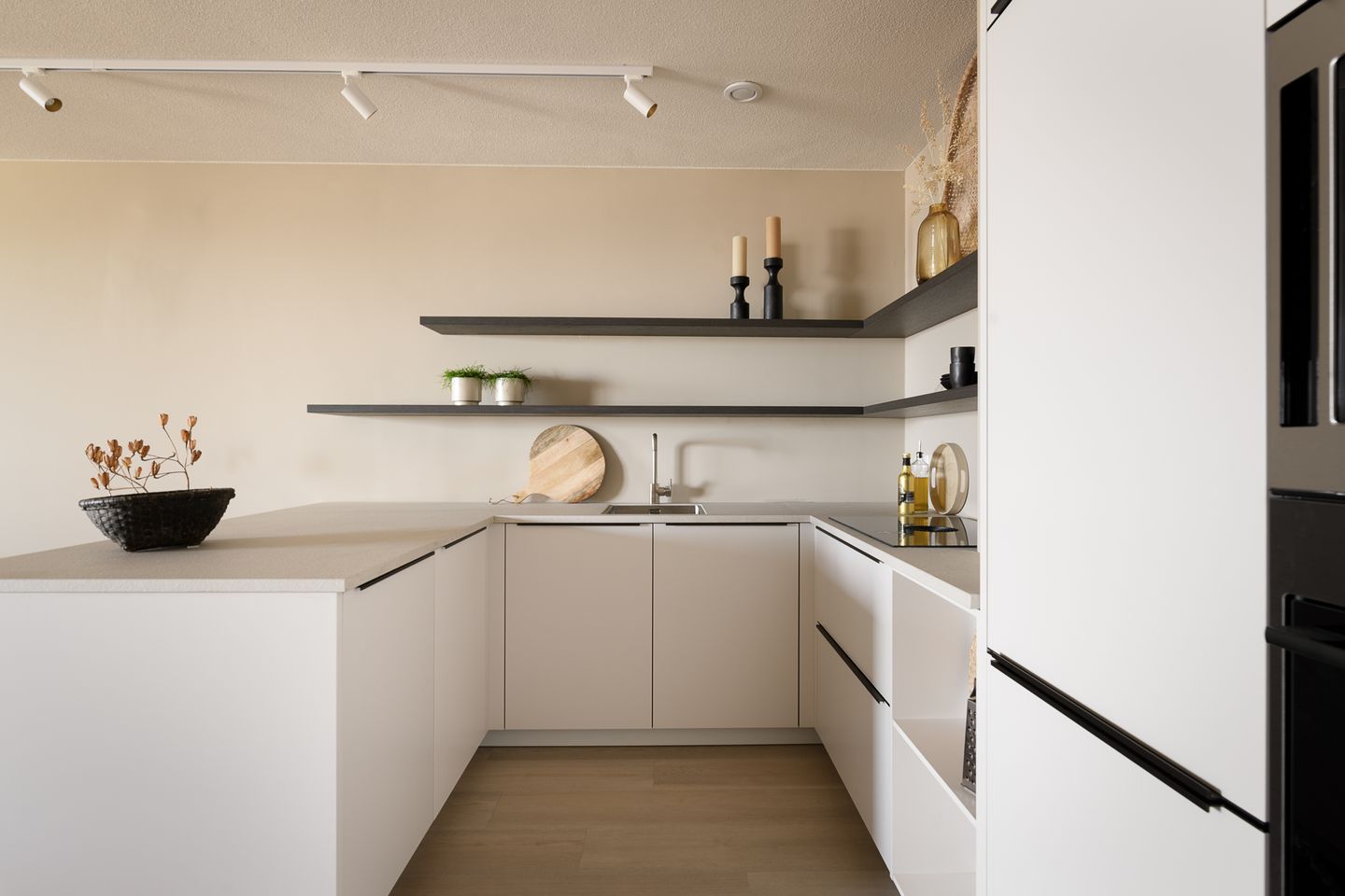 Foto 4 van Hogehilweg 12-B84