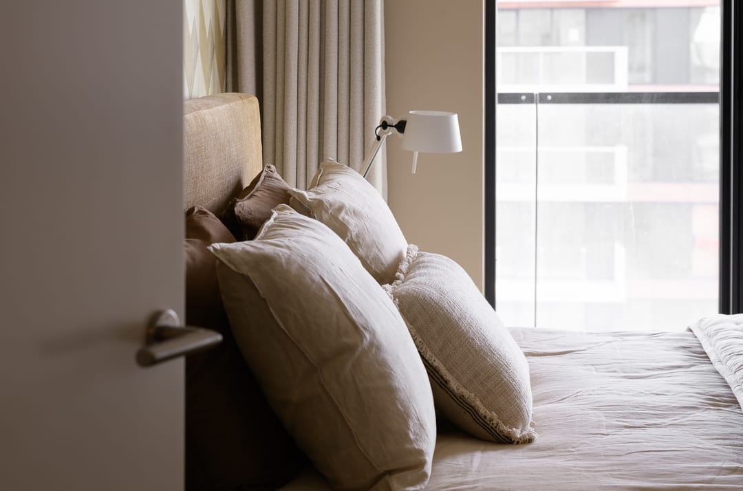 Foto 11 van Hogehilweg 12-B84