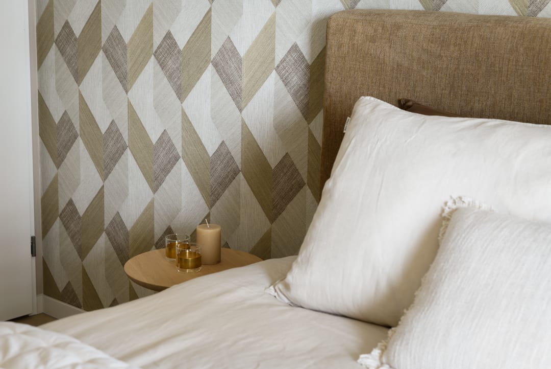 Foto 13 van Hogehilweg 12-B84