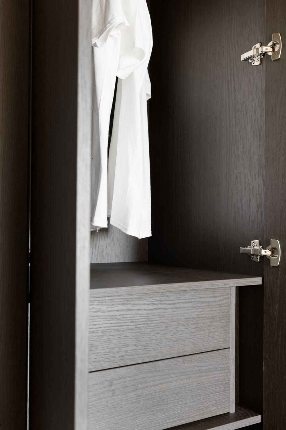 Foto 14 van Hogehilweg 12-B84