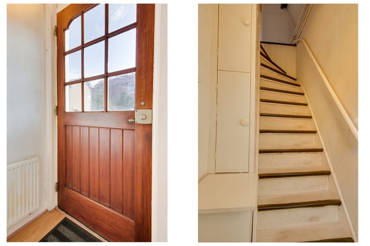 Photo 6 of Oudendijk 12