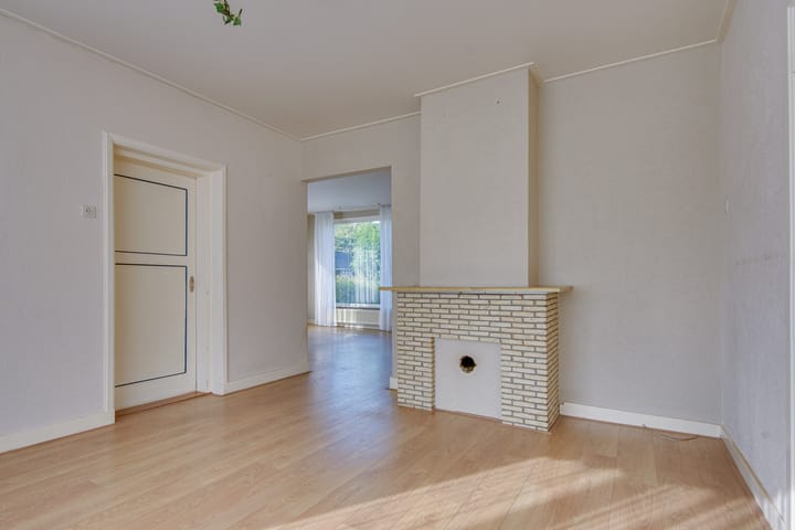 Photo 7 of Oudendijk 12