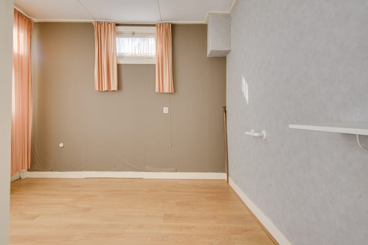 Photo 9 of Oudendijk 12