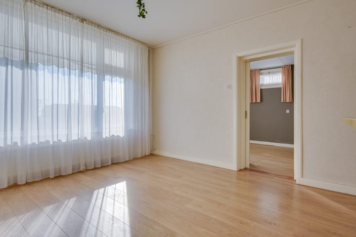 Photo 11 of Oudendijk 12