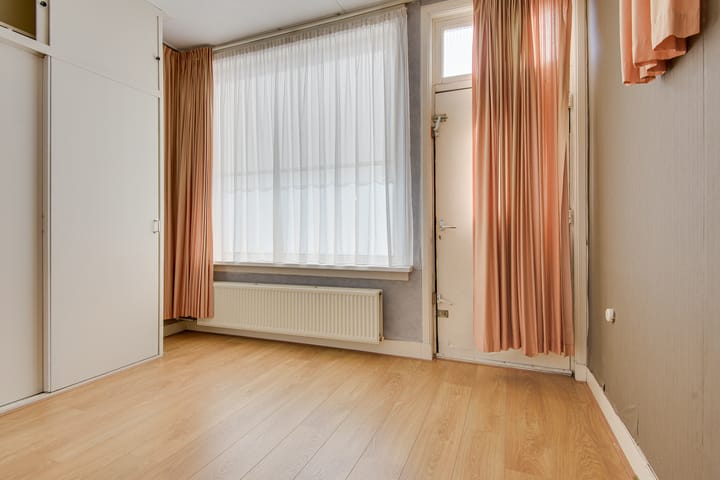 Photo 10 of Oudendijk 12