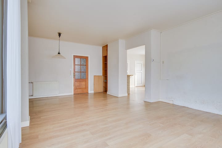 Photo 14 of Oudendijk 12