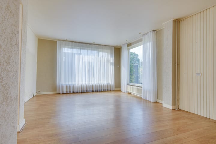 Photo 13 of Oudendijk 12