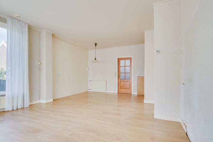 Photo 15 of Oudendijk 12