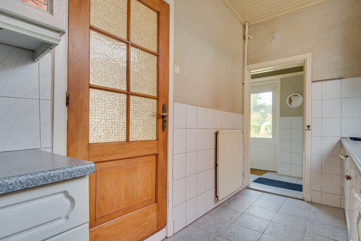 Photo 16 of Oudendijk 12