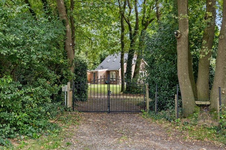 Bergweg 14 main image