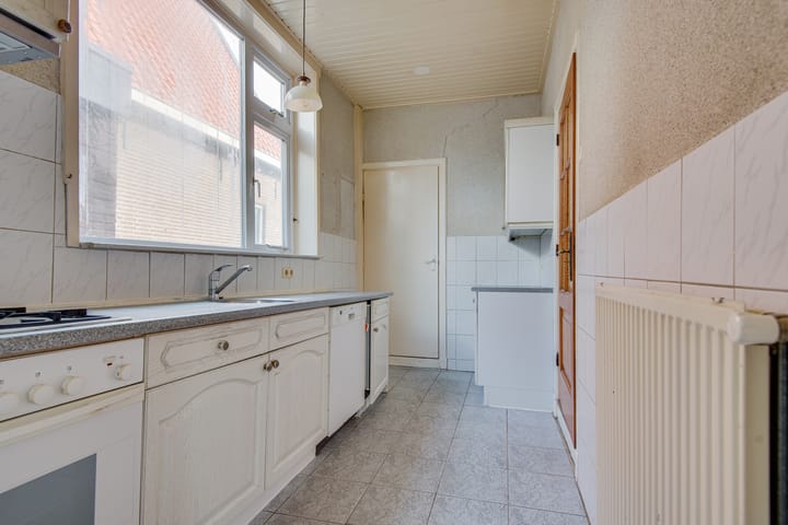 Photo 17 of Oudendijk 12