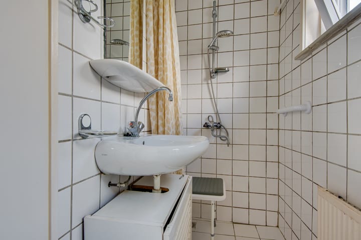 Photo 18 of Oudendijk 12