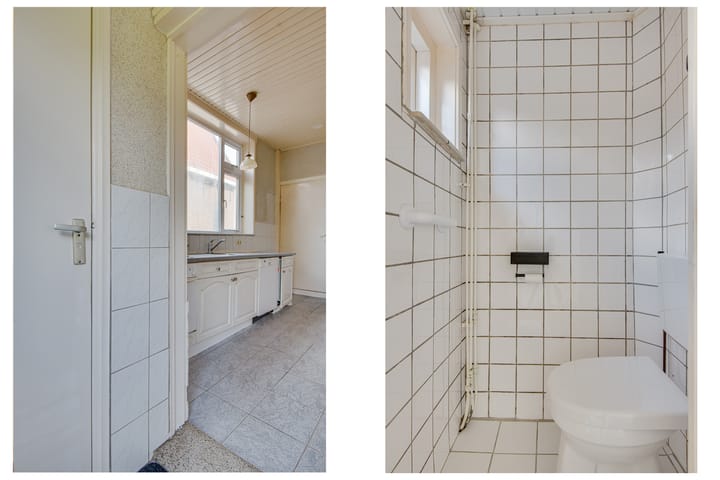 Photo 19 of Oudendijk 12