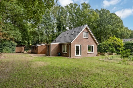 Bergweg 14 secondary image