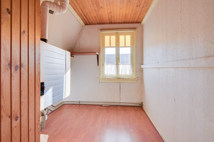 Photo 20 of Oudendijk 12