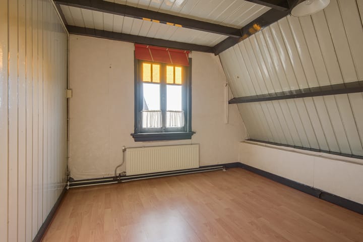 Photo 21 of Oudendijk 12