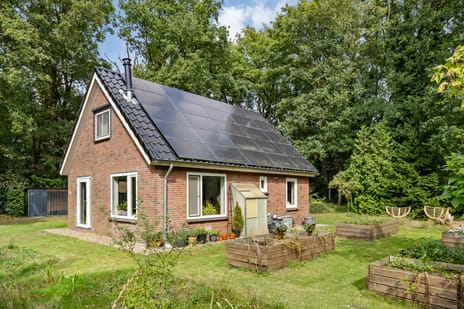 Bergweg 14 tertiary image