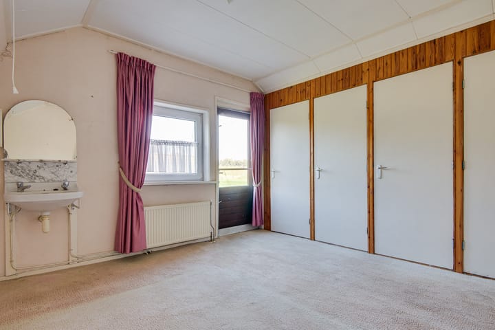 Photo 22 of Oudendijk 12