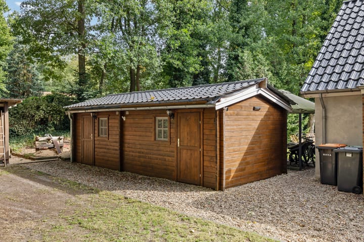 Foto 4 van Bergweg 14