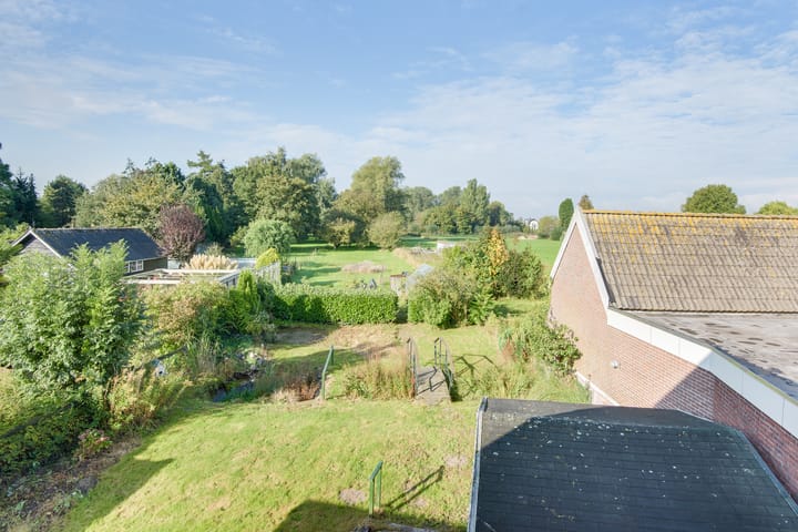 Photo 23 of Oudendijk 12