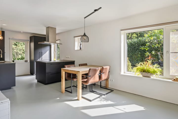 Foto 6 van Bergweg 14