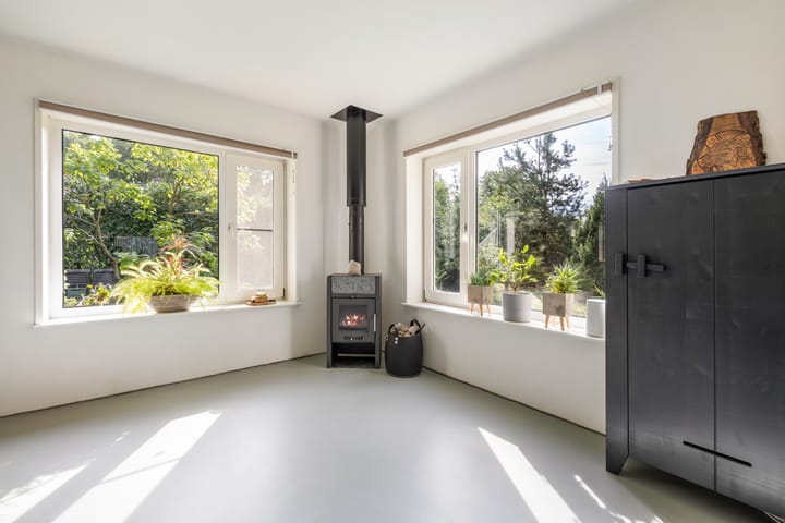 Foto 7 van Bergweg 14