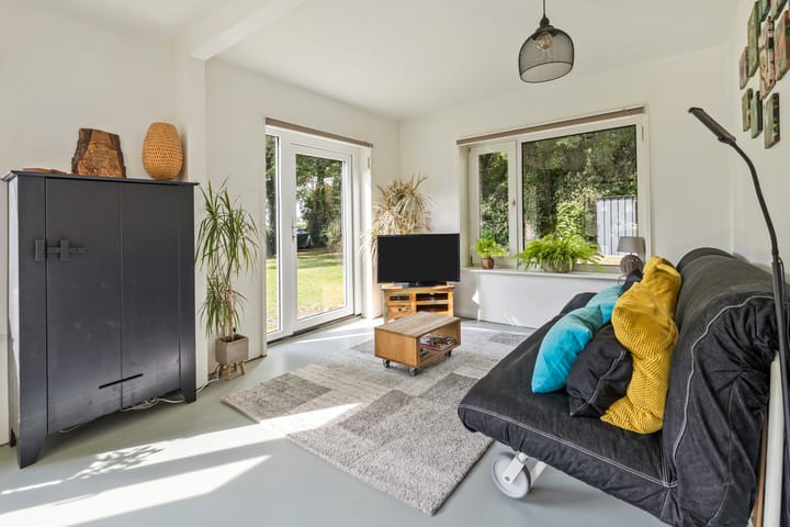 Foto 8 van Bergweg 14