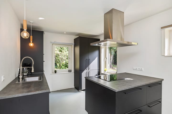 Foto 9 van Bergweg 14