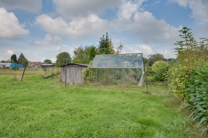 Photo 28 of Oudendijk 12